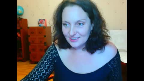 Snapshot of alice3694 chatting on December 2024 06:21:01 PM Alice online show from December 2024 06:21:01 PM