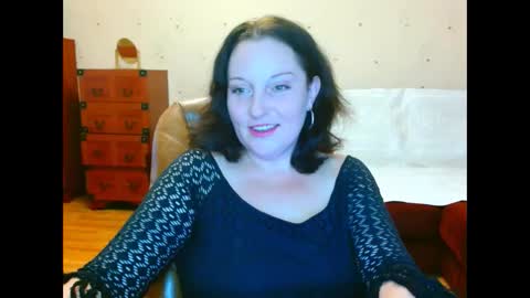 Snapshot of alice3694 chatting on December 2024 09:49:01 AM Alice online show from December 2024 09:49:01 AM