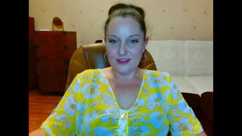 Snapshot of alice3694 chatting on December 2024 12:56:01 PM Alice online show from December 2024 12:56:01 PM