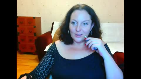 Snapshot of alice3694 chatting on January 2025 05:58:01 PM Alice online show from January 2025 05:58:01 PM