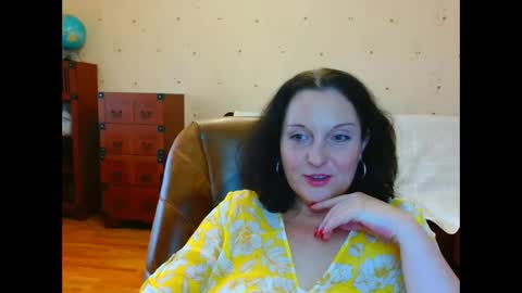 Snapshot of alice3694 chatting on January 2025 10:44:01 AM Alice online show from January 2025 10:44:01 AM