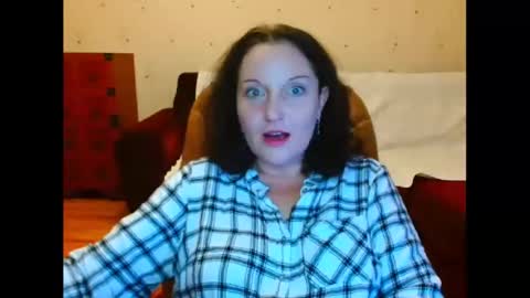 Snapshot of alice3694 chatting on January 2025 07:28:01 AM Alice online show from January 2025 07:28:01 AM