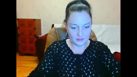 Snapshot of alice3694 chatting on January 2025 04:30:02 AM Alice online show from January 2025 04:30:02 AM