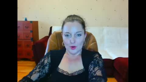 Snapshot of alice3694 chatting on February 2025 10:29:01 AM Alice online show from February 2025 10:29:01 AM