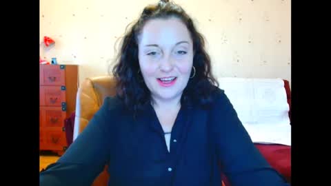 Snapshot of alice3694 chatting on February 2025 09:54:01 AM Alice online show from February 2025 09:54:01 AM