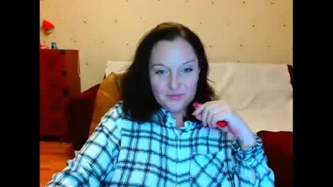 Snapshot of alice3694 chatting on March 2025 04:10:01 PM Alice online show from March 2025 04:10:01 PM