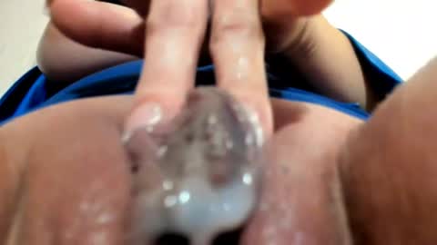 Alice online show from December 2024 01:38:02 PM