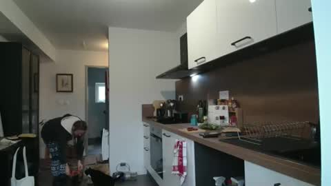 Alice online show from December 2024 12:08:02 PM