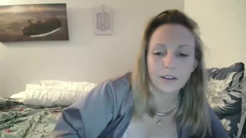 Alice online show from December 2024 04:07:02 PM