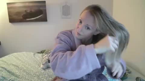 Alice online show from December 2024 08:33:02 AM