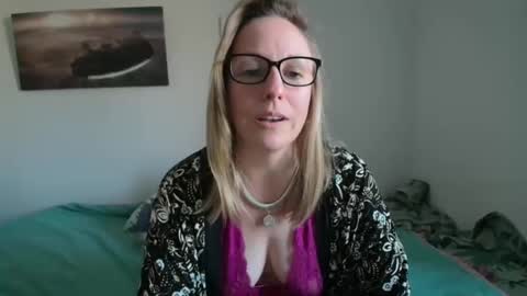 Alice online show from December 2024 01:28:01 PM