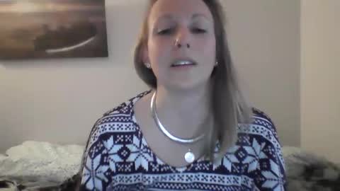 Alice online show from December 2024 02:10:02 PM