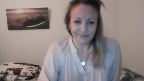 Alice online show from December 2024 05:34:01 PM