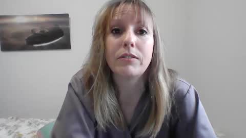 Alice online show from January 2025 02:53:01 PM