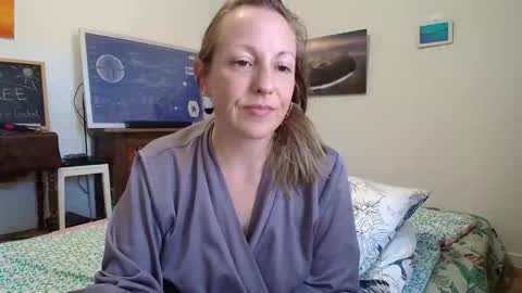 Alice online show from September 2025 12:29:01 PM