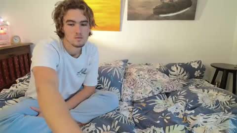 Alice online show from November 2025 09:20:02 AM