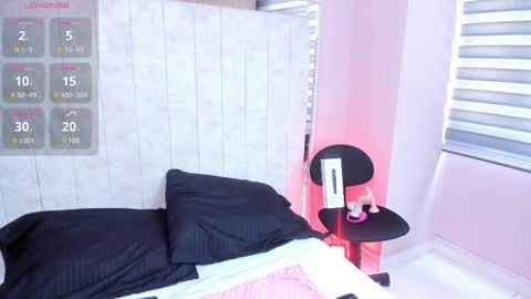 alice_26__ online show from September 2025 07:57:01 PM