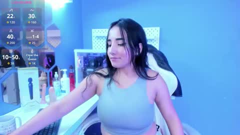 alice_26__ online show from December 2025 02:04:01 PM