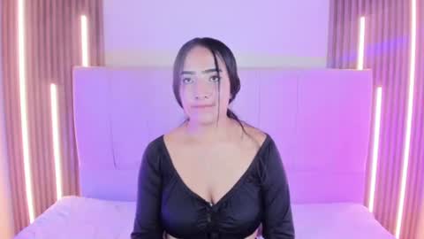 alice_26__ online show from July 2026 08:48:02 PM