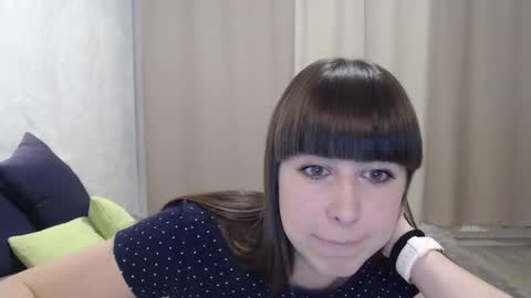 alice_59 online show from December 2024 10:05:02 AM