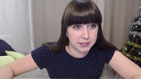 alice_59 online show from February 2025 04:36:01 PM