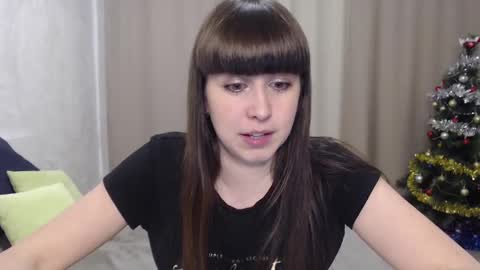 alice_59 online show from February 2025 04:22:01 PM