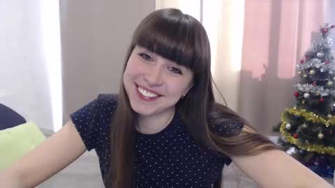 alice_59 online show from February 2025 12:04:02 PM