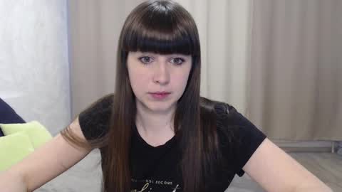 alice_59 online show from February 2025 01:17:02 PM