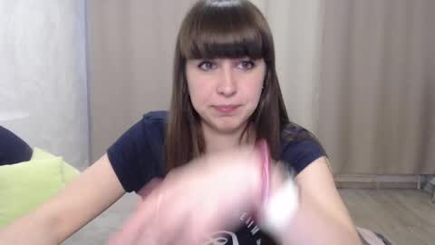 alice_59 online show from March 2025 03:26:01 PM