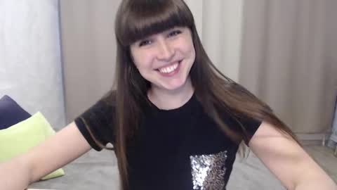 alice_59 online show from March 2025 02:34:02 PM