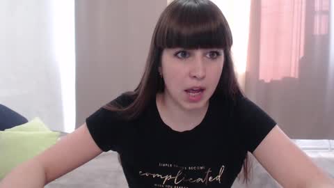 alice_59 online show from March 2025 12:45:01 PM