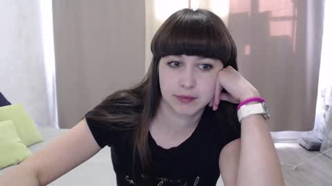 alice_59 online show from September 2025 01:10:01 PM