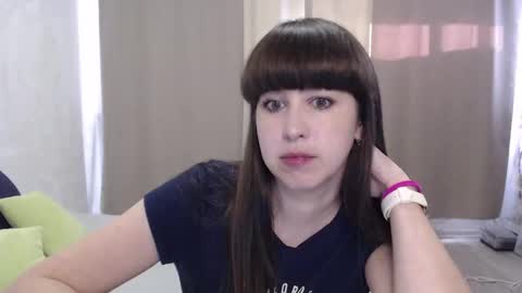alice_59 online show from September 2025 11:25:01 AM