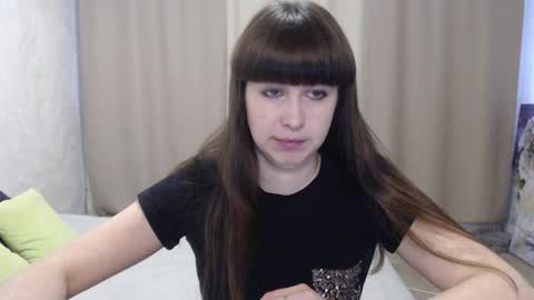 alice_59 online show from November 2025 11:20:01 AM
