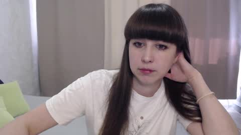 alice_59 online show from March 2026 10:42:02 AM