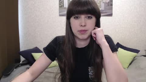 Snapshot of alice_59 chatting on May 2026 12:13:01 PM alice_59 online show from May 2026 12:13:01 PM