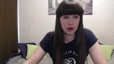 Snapshot of alice_59 chatting on June 2026 10:46:02 AM alice_59 online show from June 2026 10:46:02 AM