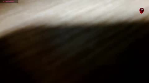 Snapshot of alice_69_sochi chatting on March 2026 10:41:01 AM Alice 69 Sochi online show from March 2026 10:41:01 AM