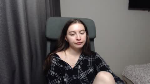 Alice online show from January 2025 06:54:01 PM