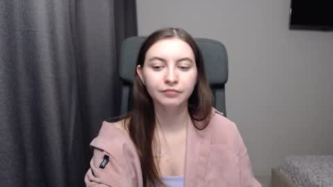 Alice online show from February 2025 10:14:01 PM