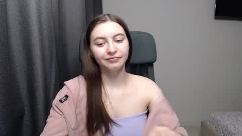 Alice online show from February 2025 01:18:02 AM