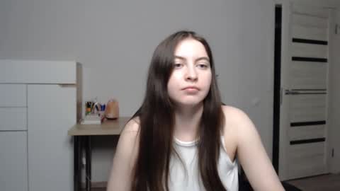 Alice online show from March 2025 10:10:01 PM