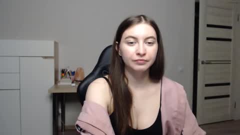 Alice online show from March 2025 07:49:02 PM