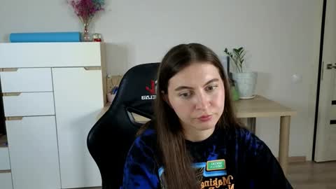 Alice online show from September 2025 04:29:02 PM