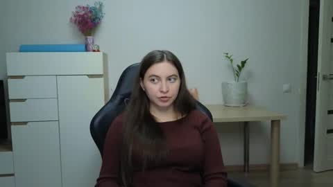 Alice online show from January 2026 05:48:02 PM