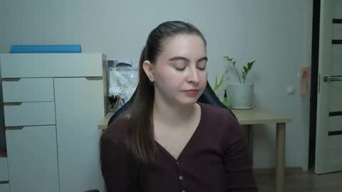 Alice online show from March 2026 03:39:01 PM