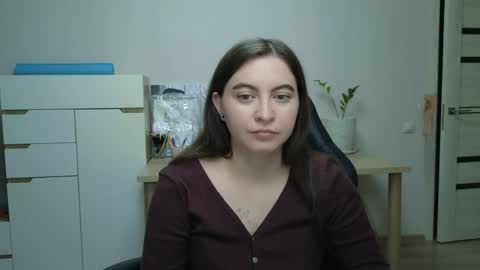 Alice online show from March 2026 05:05:02 PM