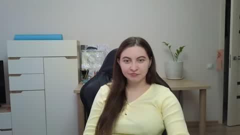 Alice online show from April 2026 08:42:01 AM