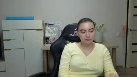 Alice online show from April 2026 07:07:02 PM