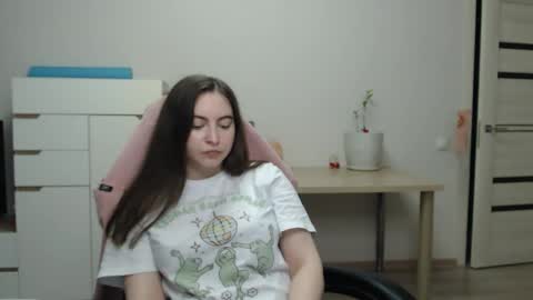 Alice online show from May 2026 05:53:01 PM